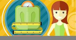 बिना किसी साइड इफेक्ट जिनसेंग हर्ब से घटाएं अपना वज़न!