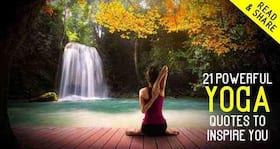 21 powerful quotes on yoga 21 powerful quotes on yoga