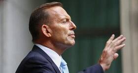 International Yoga Day 2015 in Australia: PM Tony Abbott delighted to be part of celebrations International Yoga Day 2015 in Australia: PM Tony Abbott delighted to be part of celebrations
