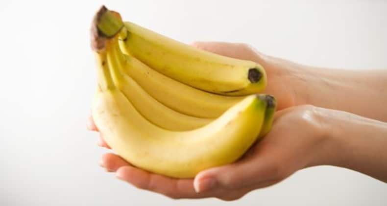 Hunger pangs after a workout? Eat these super-foods and lose weight too!