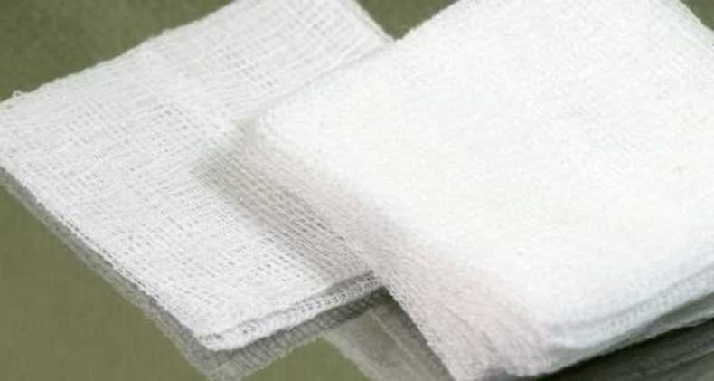Does your first-aid kit have these 10 essential items?