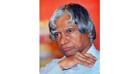 APJ Abdul Kalam died of a cardiac arrest, does that mean he had a heart attack?