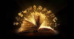 Astro health predictions — December 4th week (2017)