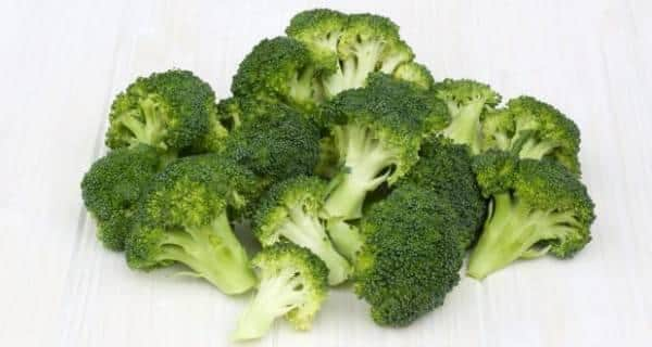 8 vegetables that have a Viagra like effect TheHealthSite