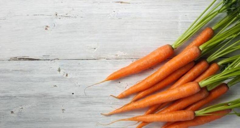 Hunger pangs after a workout? Eat these super-foods and lose weight too!