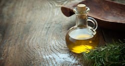 I bet you didn't know these uses of castor oil!