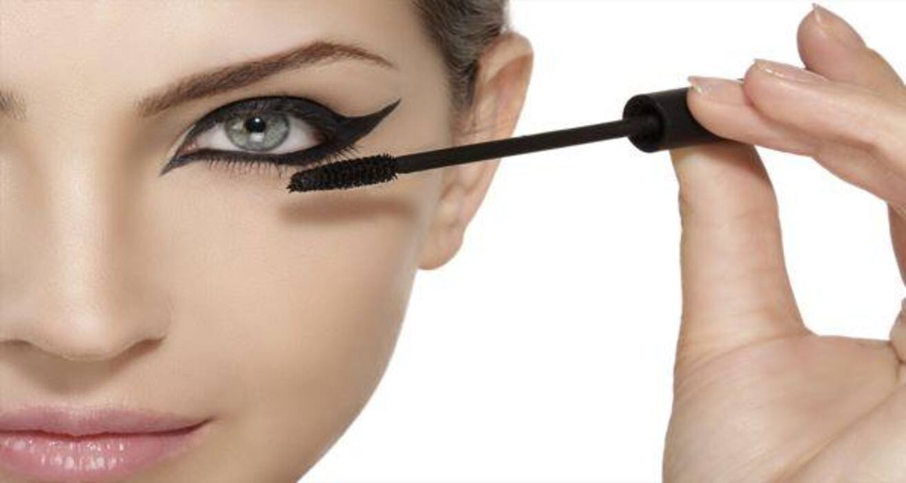 6 ways to use eyeliner like a diva!