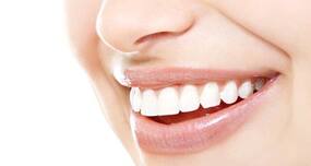 7 ways your mouth is warning you about your health!