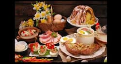 Brain stimulation with magnetic energy can help reduce food cravings in obese people