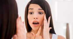 Want glowing skin? Just breathe (yes, it works!)