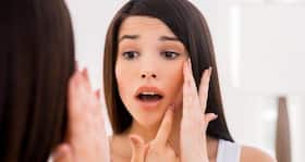 Want glowing skin? Just breathe (yes, it works!) Want glowing skin? Just breathe (yes, it works!)