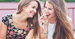 7 habits of a good friend
