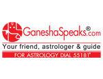 GS-Logo_150x115 in hindi