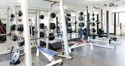 5 gym workouts to skip when trying to lose weight