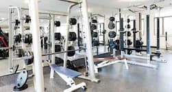 5 gym workouts to skip when trying to lose weight