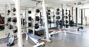 5 gym workouts to skip when trying to lose weight