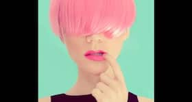 Hottest hair colour trends this season Hottest hair colour trends this season