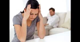 Concussions more harmful to women than men