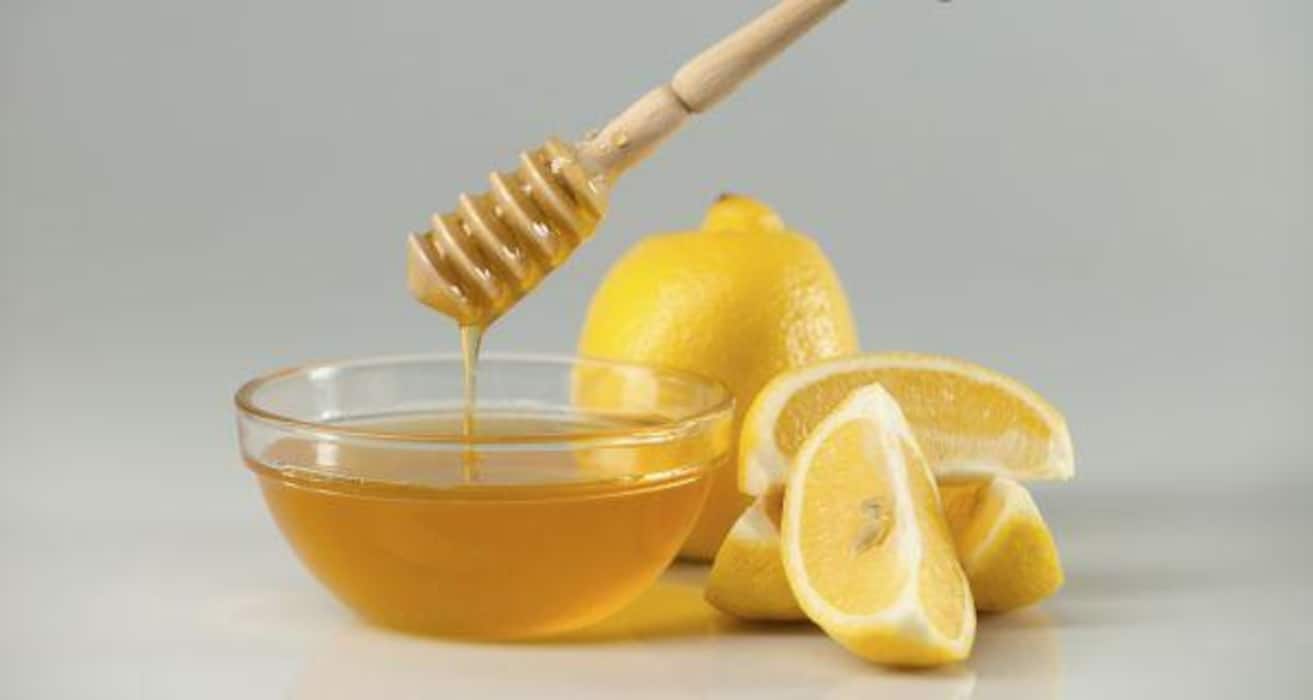 5 amazing ways honey can help you lose weight (Slide Show)