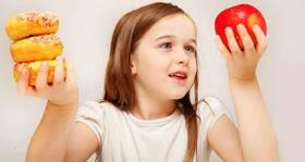 Healthy foods that are tastier than junk food