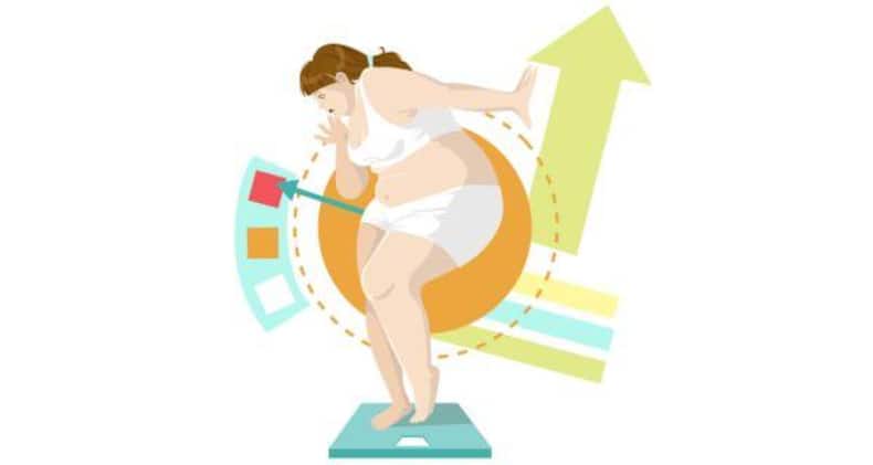 thehealthsite.com top news