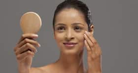 Independence Day special: Freedom from beauty problems Independence Day special: Freedom from beauty problems