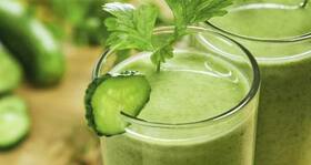 Is your lauki juice bitter? Here's why you shouldn't drink it