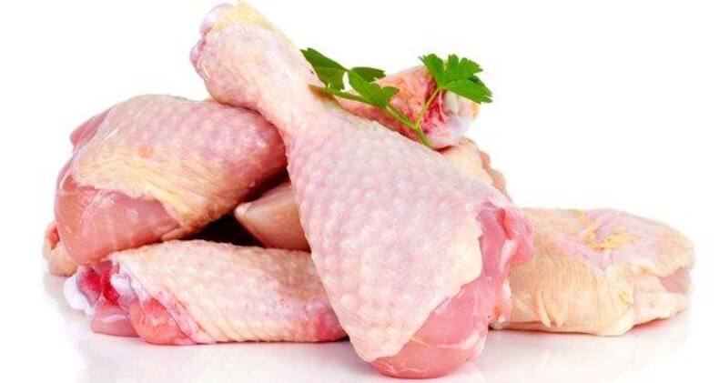 Hunger pangs after a workout? Eat these super-foods and lose weight too!