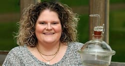 Meet Louise Brown, world’s first IVF baby who has some heart-wrenching things to say about her birth 
