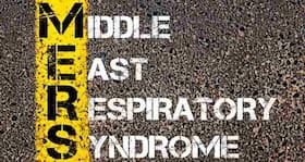 MERS update: No new cases in South Korea