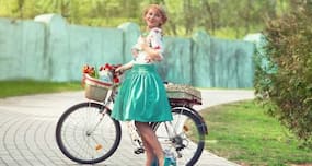 How to choose the right skirt for your body type