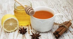 5 amazing ways honey can help you lose weight (Slide Show)