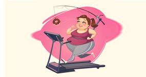 Daily Health Tip: 10 things that you never knew were making you fat (Slide Show)
