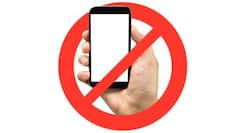 Evening use of light-emitting devices may disrupt healthy sleep