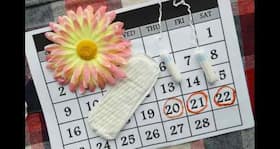 PCOS- the reason for infertility in every fifth Indian woman