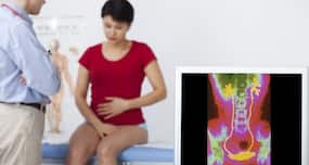 UTIs can now be treated more efficiently with this new device