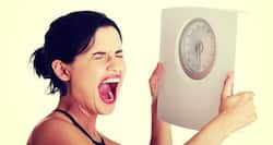 Can yo-yo dieting increase your risk of cancer?