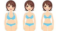 Simple tricks to lose weight (that you might have actually missed out!)