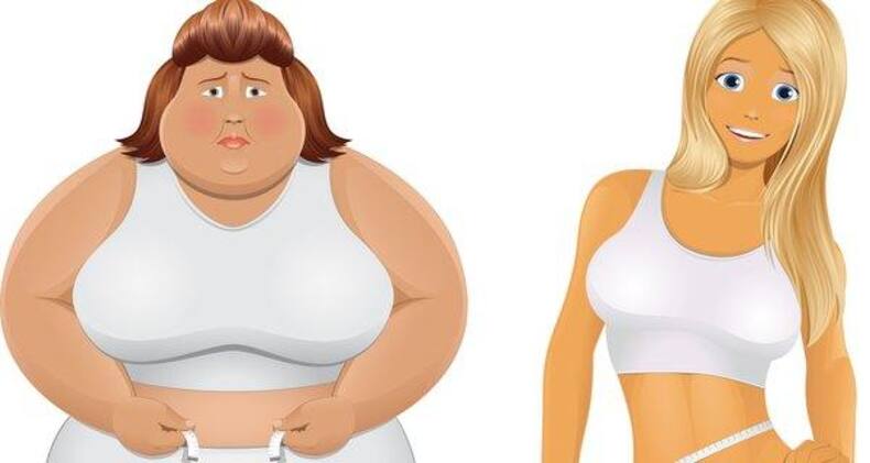 Hunger pangs after a workout? Eat these super-foods and lose weight too!