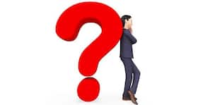 You think you really know your body? Test your knowledge!