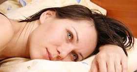 12 uncommon signs of pregnancy you probably didn't know about