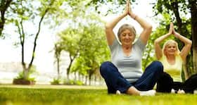 9 ways to prevent fractures in elderly at home
