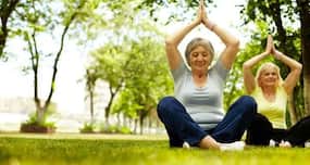 9 ways to prevent fractures in elderly at home