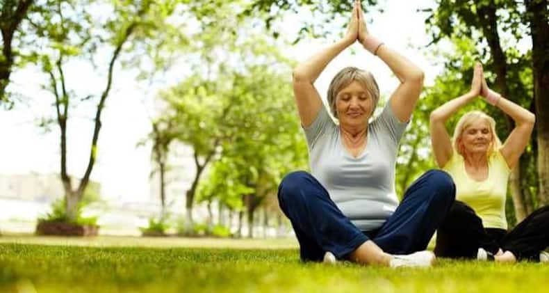 thehealthsite.com top news