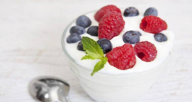 Hunger pangs after a workout? Eat these super-foods and lose weight too!