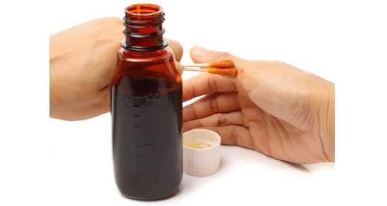Does your first-aid kit have these 10 essential items?