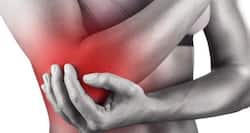 World Arthritis Day -- Effective tips for preventing arthritis