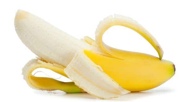 Can Eating Bananas Improve Your Libido Query