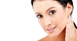 Try this blemish busting home remedy for clear glowing skin