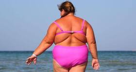 No more bra-bulge!! 3 exercises to get a toned back